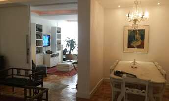 Imagem 3: Apartamento à venda em Niterói/RJ