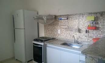 Imagem 7: COBERTURA - Peró -CABO FRIO