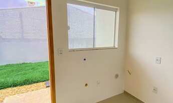 Imagem 7: Casa para Venda em Balneário Piçarras/SC