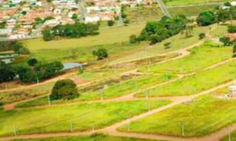 Imagem 5: Loteamento Residencial Sanmarino (Goiania-Goias