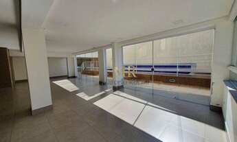 Imagem 6: Apartamento com 2 dormitórios à venda, 75 m² por R$ 640.000,00 - Luxemburgo - Belo Horizon