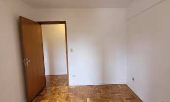 Imagem 4: Apartamento para venda possui 77 metros quadrados com 2 quartos em Vila Madalena - São Pau