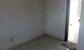 Imagem 4: Aluguel kitnet em macae