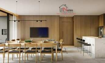 Imagem 3: Apartamento - Curitiba PR