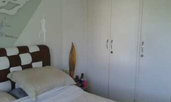 Imagem 5: SAO PAULO - Apartamento Padrão - Vila Paulista