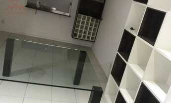 Imagem 5: Maravilhosa casa 04 quartos no Recreio