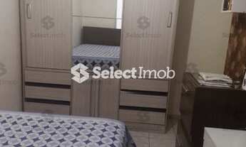 Imagem 5: Apartamento À VENDA, no Jardim Estrela - Mauá/SP