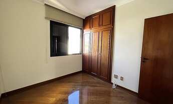 Imagem 7: Edifício Marina Fajardo: Apartamento de 04 quartos à venda no Sion