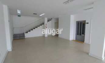 Imagem 4: Sala Térrea Jardim Do Shopping Caxias do Sul