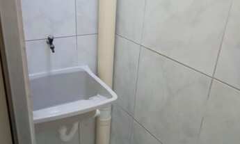 Imagem 5: Alugo kit Net já incluso Água e energia em Brasília teimosa