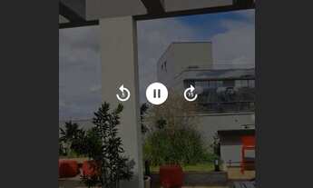 Imagem 3: Kitnet/Conjugado para venda possui 28 metros quadrados com 1 quarto