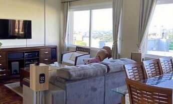 Imagem 6: Porto Alegre - Apartamento Padrão - Higienópolis