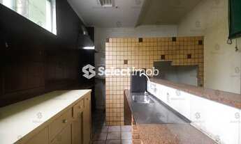 Imagem 3: Sala comercial para ALUGAR, Ribeirão Pires