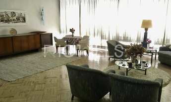 Imagem 4: Apartamento à venda em Rio de Janeiro/RJ