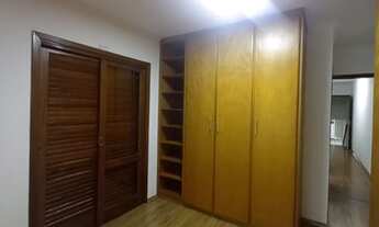 Imagem 3: TROCO POR APTO VILA ANDRADE