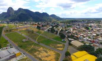 Imagem 2: Residencial Serra Sede - Últimos lotes 85 mil