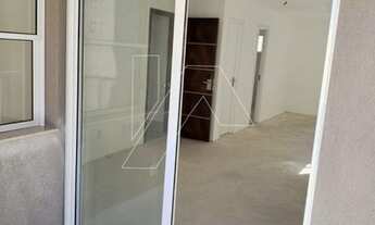 Imagem 7: Apartamento - Cambuí - Campinas