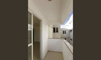 Imagem 2: A2- Corretores Associados Vende: Apartamento de 2 quartos - Taquara