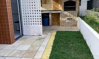 Imagem 7: Oferta - Ótimo apartamento no Barro Vermelho