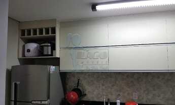 Imagem 6: Apartamento Padrão em Ribeirão Preto