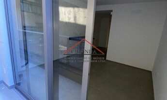 Imagem 6: SAO PAULO - Kitchenette/Conjugados - CONSOLACAO