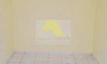 Imagem 5: Ótima casa duplex vazia proximidades de todo comércio