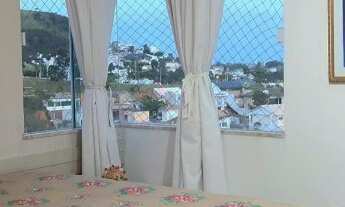 Imagem 7: Linda casa no Vale dos Cristais