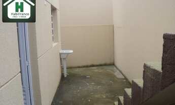 Imagem 3: Casa nova, Térrea, aceita financiamento, use seu FGTS, Franco da Rocha