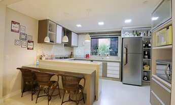 Imagem 5: Ampla casa no bairro Salto do Norte!