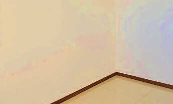 Imagem 7: Privacidade, lazer na cobertura com vista 360°, preço acessível