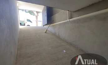 Imagem 7: Aluga-se salão comercial de 977,88m² no Centro de Atibaia/SP