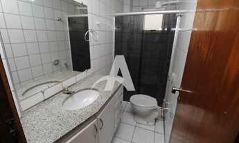 Imagem 6: Venda Apartamento SANTA MONICA