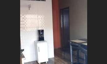 Imagem 4: Aluguel Anual] Kitnet Semi-mobiliada a 750m da praia