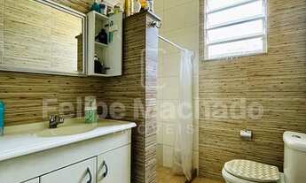 Imagem 7: CASA COMPLETA E LINDA