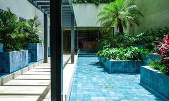 Imagem 4: Botafogo 3 suites pronto para morar imperdível