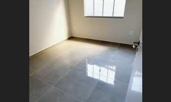 Imagem 6: CASA GEMINADA no GRAVATÁ com 3 quartos para VENDA, 80 m²