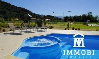 Imagem: TERRENO EM CONDOMÍNIO NO BAIRRO DE PIRABEIRABA