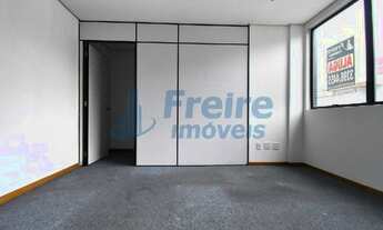 Imagem 3: Locação Sala PORTO ALEGRE RS Brasil