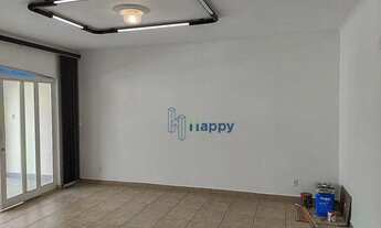 Imagem 5: Casa para alugar, 190 m² por R$ 3.400,00/mês - Jardim Vista Alegre - Paulínia/SP