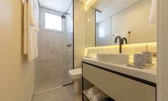 Imagem 5: 2 SUÍTES - OPORTUNIDADE - VALOR PROMOCIONAL - CAMPO BELO