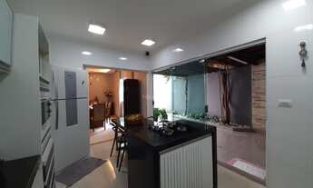 Imagem 3: Excelente casa em uma ótima localização no bairro Santa Mônica