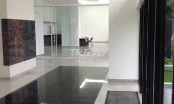 Imagem 2: CURITIBA - Padrão - Bigorrilho