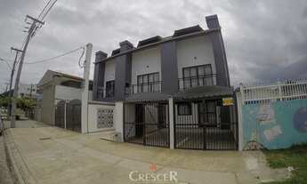 Imagem: Apartamento para venda com 3 quartos em