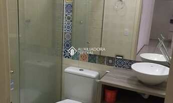 Imagem 7: CANOAS - Apartamento Padrão - Centro