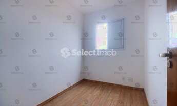 Imagem 5: Apartamento à VENDA no Jardim Mauá - Mauá/SP