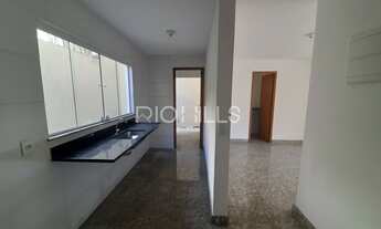 Imagem 5: Casa à venda em São Gonçalo/RJ