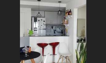 Imagem 6: Lugar perfeito para morar! Perfeito para quem gosta de tranquilidade