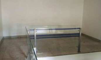 Imagem 6: Loja Savassi Galpão / depósito com aluguel por R$40.000 /mês