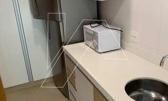 Imagem 6: Apartamento - Cambuí - Campinas