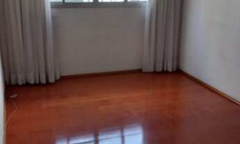 Imagem 4: Apartamento para venda com 72 metros quadrados com 2 quartos em Vila Gomes Cardim - São Pa